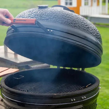 Vikendica Karukella Puhkemaja *