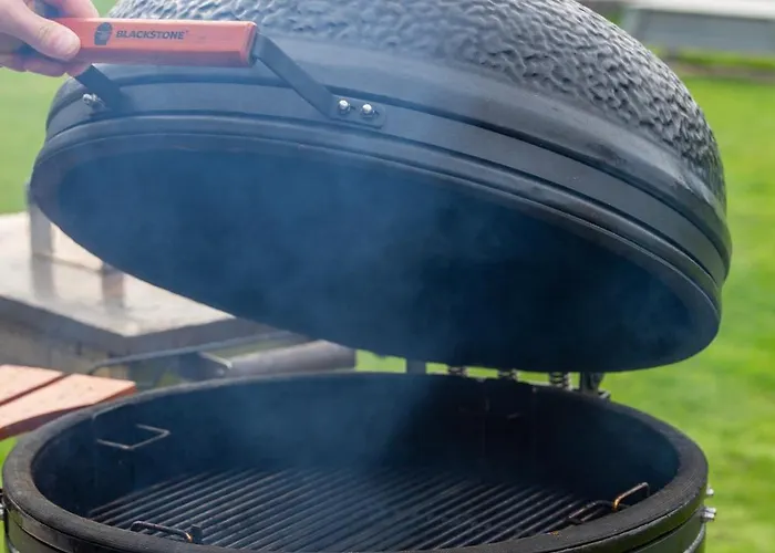 Dom wakacyjny Karukella Puhkemaja *