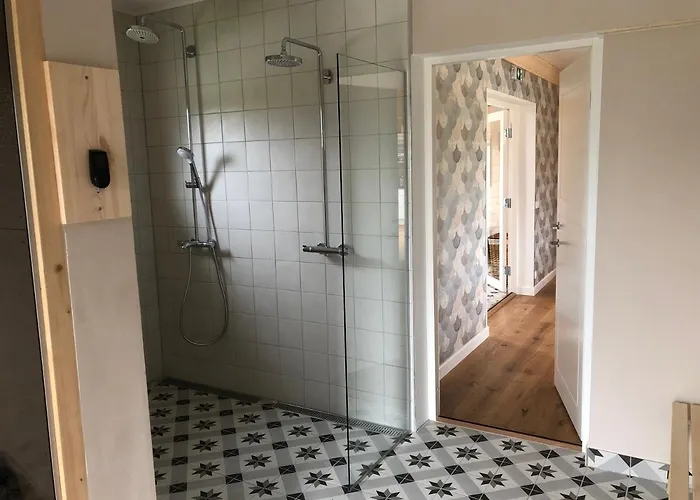 Karukella Puhkemaja Dom wakacyjny Lyuganuse